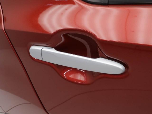 ミライースＸ　ＳＡIII（愛知県）の中古車