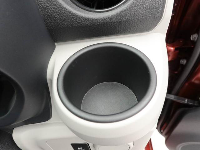 ミライースＸ　ＳＡIII（愛知県）の中古車