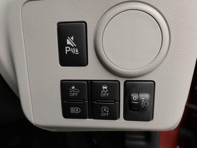 ミライースＸ　ＳＡIII（愛知県）の中古車