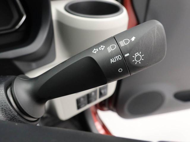 ミライースＸ　ＳＡIII（愛知県）の中古車