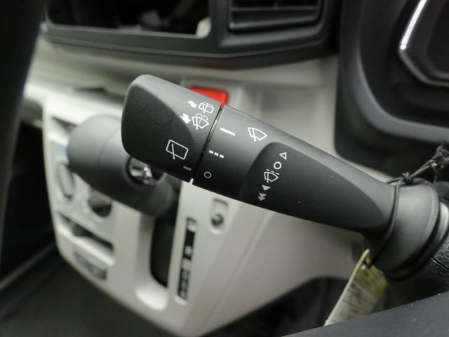 ミライースＸ　ＳＡIII（愛知県）の中古車