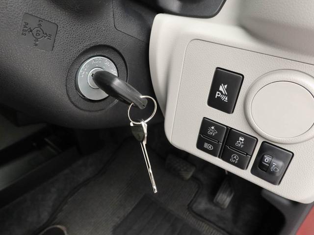 ミライースＸ　ＳＡIII（愛知県）の中古車