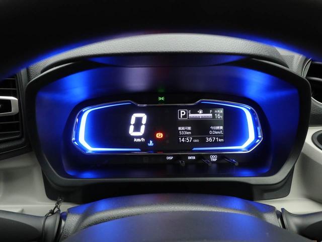 ミライースＸ　ＳＡIII（愛知県）の中古車