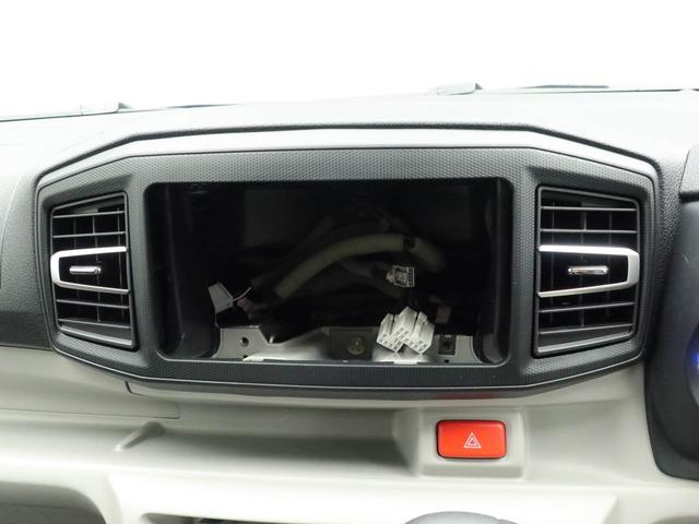 ミライースＸ　ＳＡIII（愛知県）の中古車