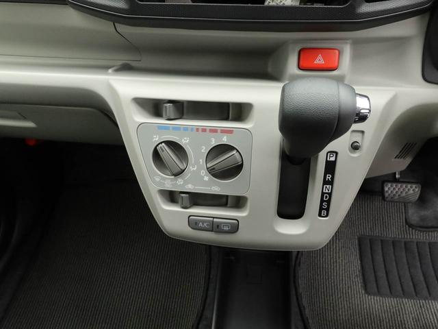 ミライースＸ　ＳＡIII（愛知県）の中古車