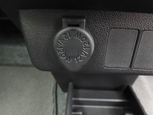 ミライースＸ　ＳＡIII（愛知県）の中古車