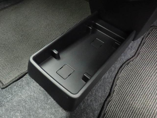 ミライースＸ　ＳＡIII（愛知県）の中古車