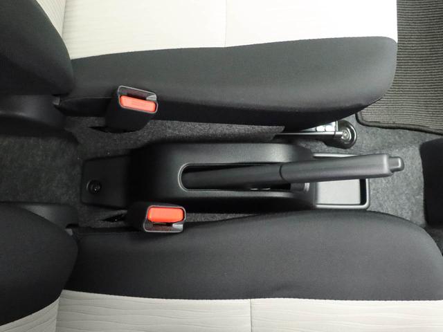 ミライースＸ　ＳＡIII（愛知県）の中古車