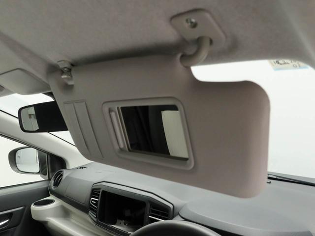 ミライースＸ　ＳＡIII（愛知県）の中古車