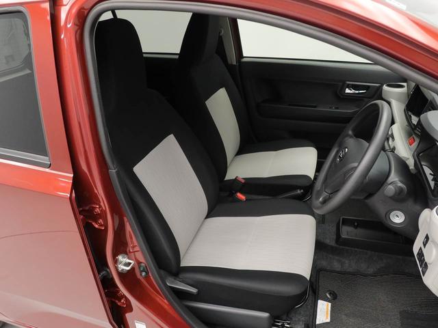 ミライースＸ　ＳＡIII（愛知県）の中古車