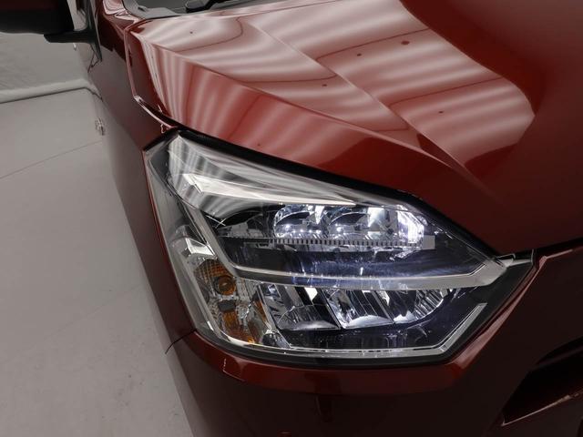 ミライースＸ　ＳＡIII（愛知県）の中古車