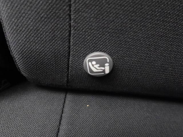 ミライースＸ　ＳＡIII（愛知県）の中古車