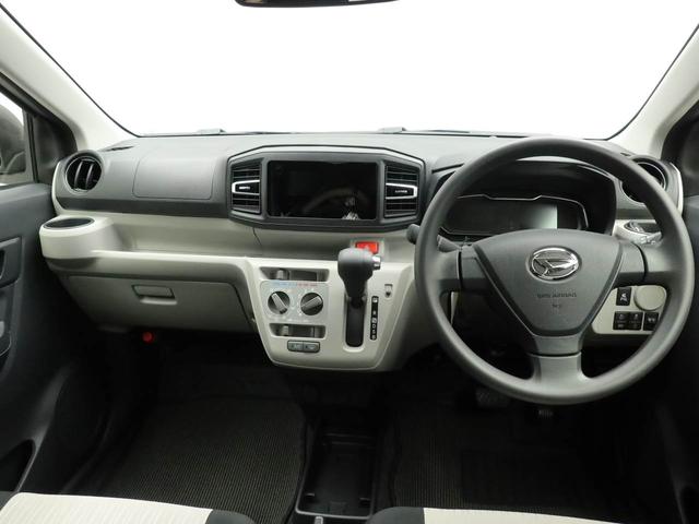 ミライースＸ　ＳＡIII（愛知県）の中古車