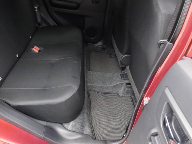 ミライースＸ　ＳＡIII（愛知県）の中古車