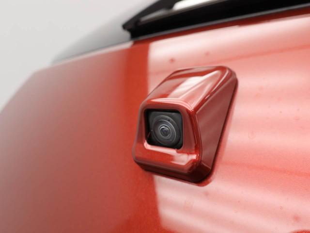 ミライースＸ　ＳＡIII（愛知県）の中古車