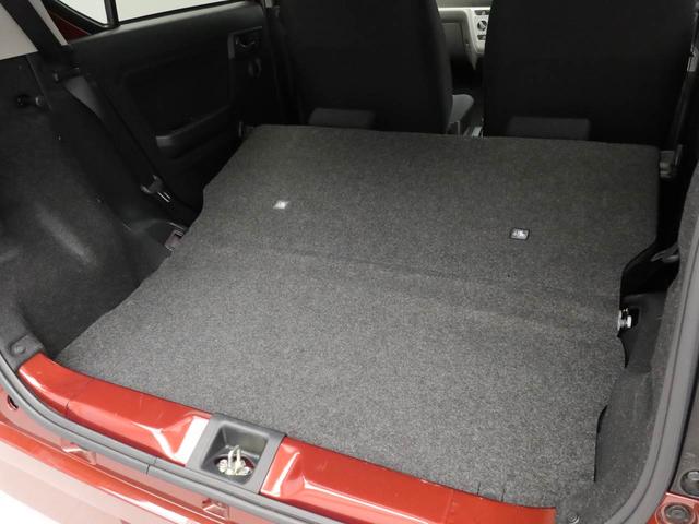 ミライースＸ　ＳＡIII（愛知県）の中古車