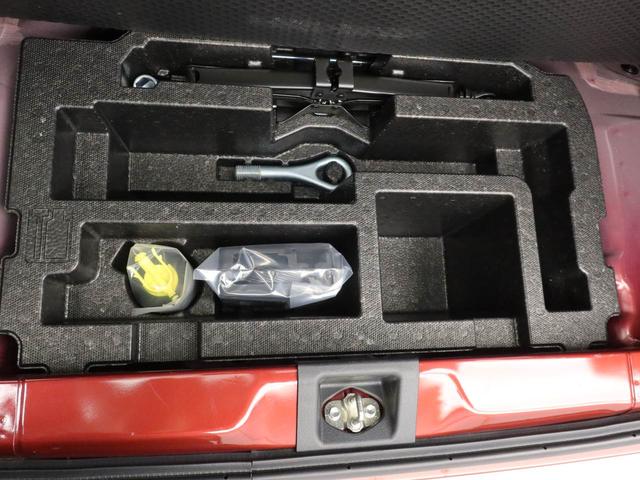 ミライースＸ　ＳＡIII（愛知県）の中古車