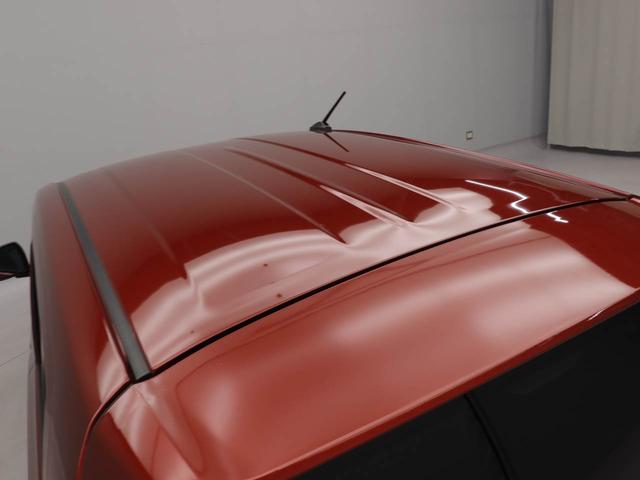 ミライースＸ　ＳＡIII（愛知県）の中古車