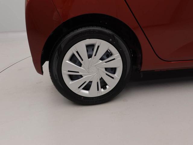 ミライースＸ　ＳＡIII（愛知県）の中古車