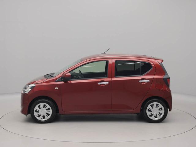 ミライースＸ　ＳＡIII（愛知県）の中古車