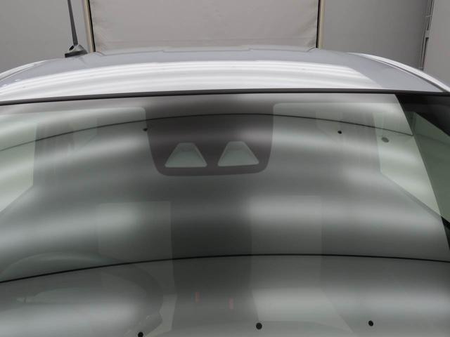 ミライースＸ　ＳＡIII　バックカメラ　ＬＥＤヘッドライトキーレス　アイドリングストップ　バックカメラ　ＬＥＤヘッドライト　ワンオーナー　禁煙車（愛知県）の中古車