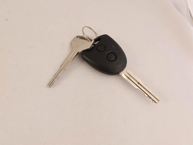 ミライースＸ　ＳＡIII　バックカメラ　ＬＥＤヘッドライトキーレス　アイドリングストップ　バックカメラ　ＬＥＤヘッドライト　ワンオーナー　禁煙車（愛知県）の中古車