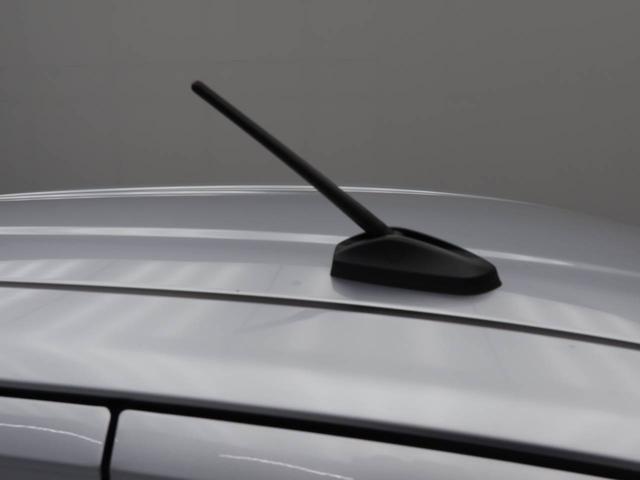 ミライースＸ　ＳＡIII　バックカメラ　ＬＥＤヘッドライトキーレス　アイドリングストップ　バックカメラ　ＬＥＤヘッドライト　ワンオーナー　禁煙車（愛知県）の中古車