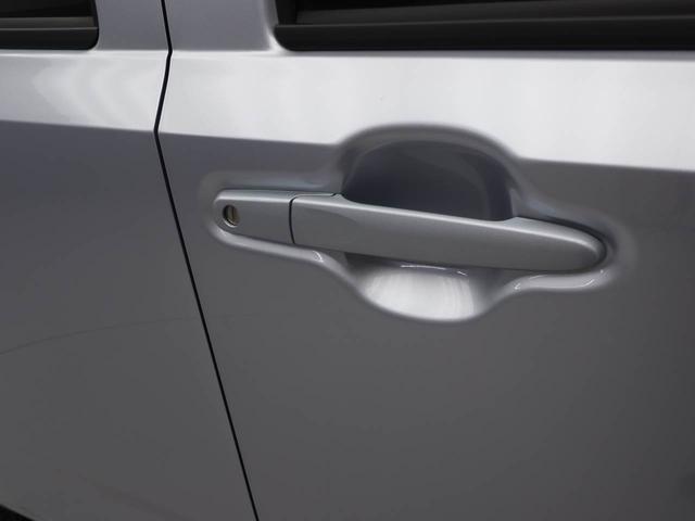 ミライースＸ　ＳＡIII　バックカメラ　ＬＥＤヘッドライトキーレス　アイドリングストップ　バックカメラ　ＬＥＤヘッドライト　ワンオーナー　禁煙車（愛知県）の中古車