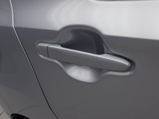 ミライースＸ　ＳＡIII　バックカメラ　ＬＥＤヘッドライトキーレス　アイドリングストップ　バックカメラ　ＬＥＤヘッドライト　ワンオーナー　禁煙車（愛知県）の中古車