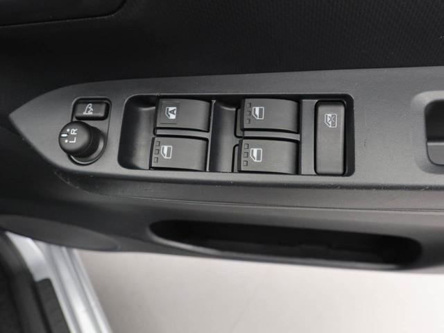 ミライースＸ　ＳＡIII　バックカメラ　ＬＥＤヘッドライトキーレス　アイドリングストップ　バックカメラ　ＬＥＤヘッドライト　ワンオーナー　禁煙車（愛知県）の中古車