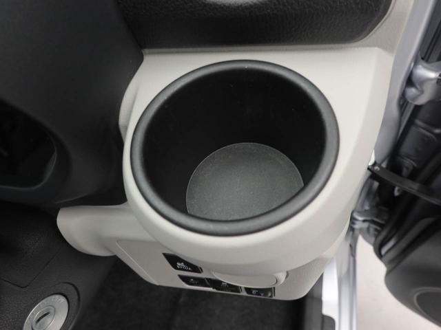 ミライースＸ　ＳＡIII　バックカメラ　ＬＥＤヘッドライトキーレス　アイドリングストップ　バックカメラ　ＬＥＤヘッドライト　ワンオーナー　禁煙車（愛知県）の中古車