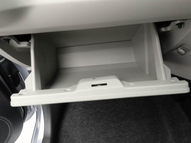 ミライースＸ　ＳＡIII　バックカメラ　ＬＥＤヘッドライトキーレス　アイドリングストップ　バックカメラ　ＬＥＤヘッドライト　ワンオーナー　禁煙車（愛知県）の中古車