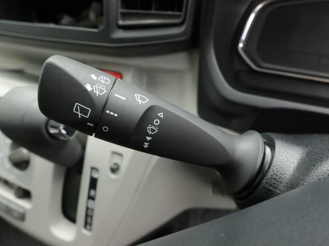 ミライースＸ　ＳＡIII　バックカメラ　ＬＥＤヘッドライトキーレス　アイドリングストップ　バックカメラ　ＬＥＤヘッドライト　ワンオーナー　禁煙車（愛知県）の中古車