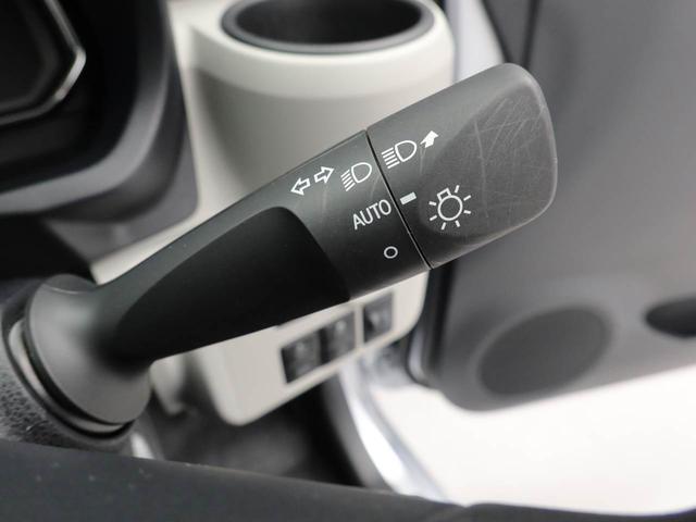 ミライースＸ　ＳＡIII　バックカメラ　ＬＥＤヘッドライトキーレス　アイドリングストップ　バックカメラ　ＬＥＤヘッドライト　ワンオーナー　禁煙車（愛知県）の中古車