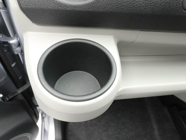 ミライースＸ　ＳＡIII　バックカメラ　ＬＥＤヘッドライトキーレス　アイドリングストップ　バックカメラ　ＬＥＤヘッドライト　ワンオーナー　禁煙車（愛知県）の中古車