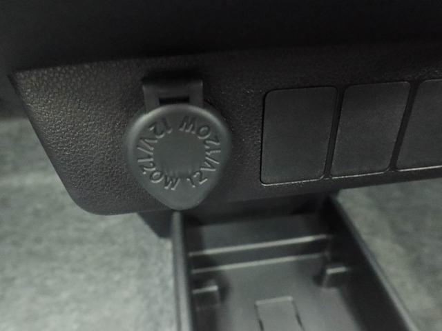 ミライースＸ　ＳＡIII　バックカメラ　ＬＥＤヘッドライトキーレス　アイドリングストップ　バックカメラ　ＬＥＤヘッドライト　ワンオーナー　禁煙車（愛知県）の中古車