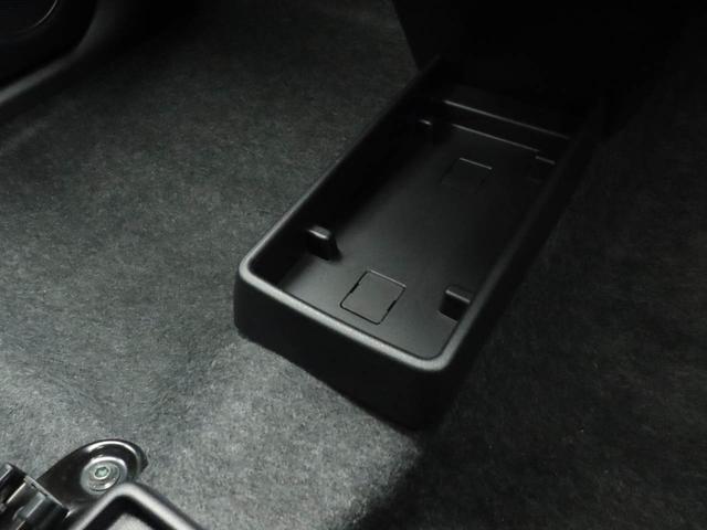 ミライースＸ　ＳＡIII　バックカメラ　ＬＥＤヘッドライトキーレス　アイドリングストップ　バックカメラ　ＬＥＤヘッドライト　ワンオーナー　禁煙車（愛知県）の中古車