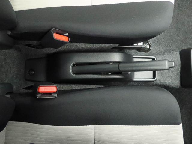 ミライースＸ　ＳＡIII　バックカメラ　ＬＥＤヘッドライトキーレス　アイドリングストップ　バックカメラ　ＬＥＤヘッドライト　ワンオーナー　禁煙車（愛知県）の中古車