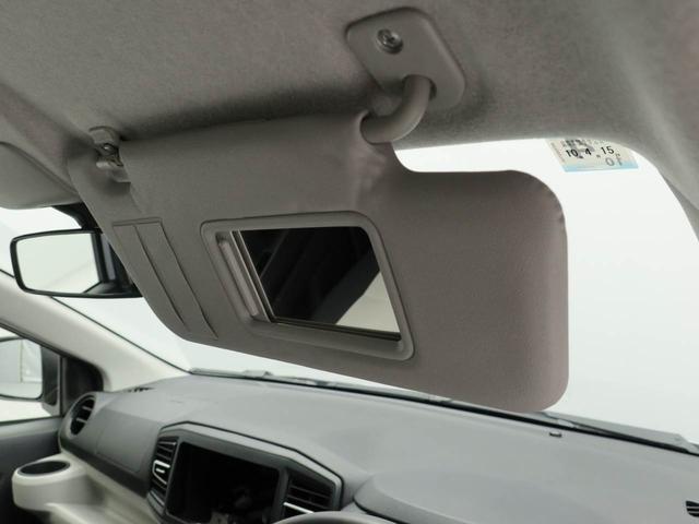 ミライースＸ　ＳＡIII　バックカメラ　ＬＥＤヘッドライトキーレス　アイドリングストップ　バックカメラ　ＬＥＤヘッドライト　ワンオーナー　禁煙車（愛知県）の中古車