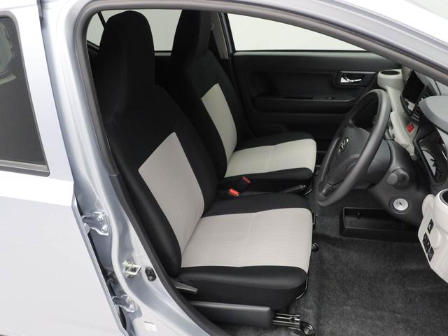 ミライースＸ　ＳＡIII　バックカメラ　ＬＥＤヘッドライトキーレス　アイドリングストップ　バックカメラ　ＬＥＤヘッドライト　ワンオーナー　禁煙車（愛知県）の中古車