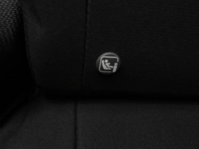 ミライースＸ　ＳＡIII　バックカメラ　ＬＥＤヘッドライトキーレス　アイドリングストップ　バックカメラ　ＬＥＤヘッドライト　ワンオーナー　禁煙車（愛知県）の中古車