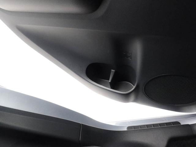 ミライースＸ　ＳＡIII　バックカメラ　ＬＥＤヘッドライトキーレス　アイドリングストップ　バックカメラ　ＬＥＤヘッドライト　ワンオーナー　禁煙車（愛知県）の中古車