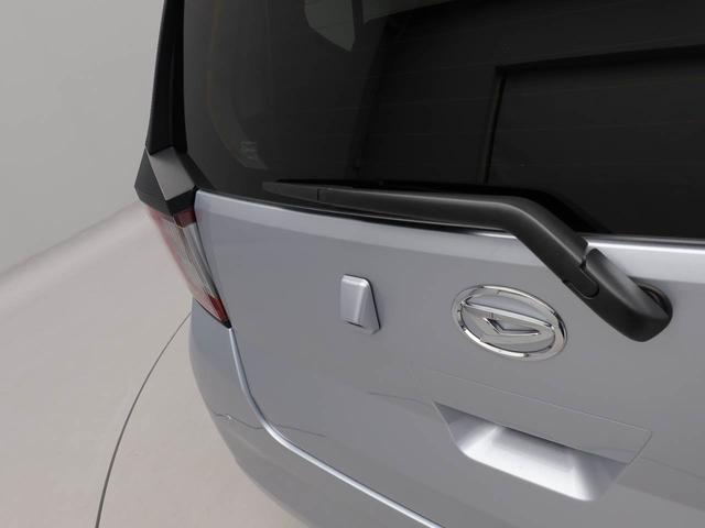 ミライースＸ　ＳＡIII　バックカメラ　ＬＥＤヘッドライトキーレス　アイドリングストップ　バックカメラ　ＬＥＤヘッドライト　ワンオーナー　禁煙車（愛知県）の中古車