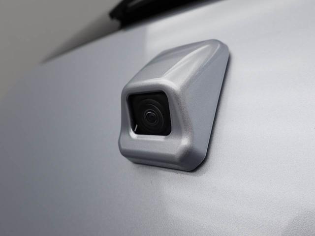 ミライースＸ　ＳＡIII　バックカメラ　ＬＥＤヘッドライトキーレス　アイドリングストップ　バックカメラ　ＬＥＤヘッドライト　ワンオーナー　禁煙車（愛知県）の中古車