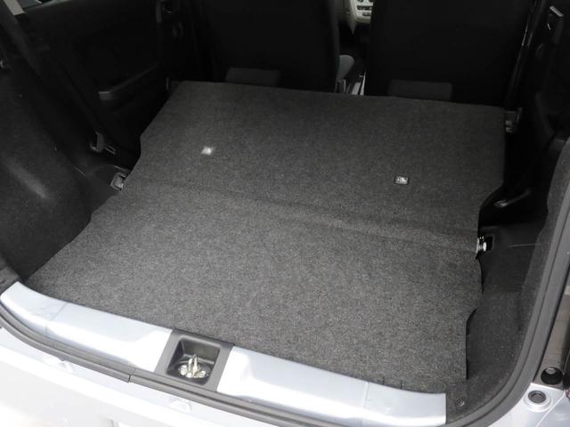 ミライースＸ　ＳＡIII　バックカメラ　ＬＥＤヘッドライトキーレス　アイドリングストップ　バックカメラ　ＬＥＤヘッドライト　ワンオーナー　禁煙車（愛知県）の中古車