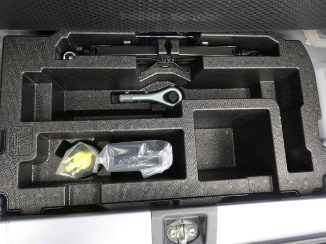 ミライースＸ　ＳＡIII　バックカメラ　ＬＥＤヘッドライトキーレス　アイドリングストップ　バックカメラ　ＬＥＤヘッドライト　ワンオーナー　禁煙車（愛知県）の中古車