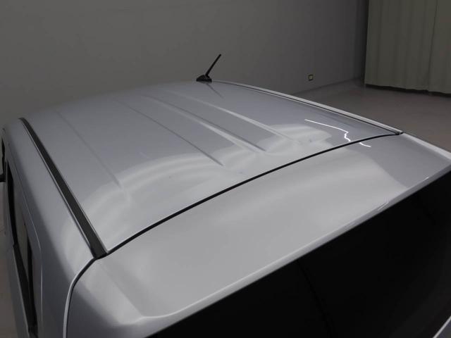 ミライースＸ　ＳＡIII　バックカメラ　ＬＥＤヘッドライトキーレス　アイドリングストップ　バックカメラ　ＬＥＤヘッドライト　ワンオーナー　禁煙車（愛知県）の中古車