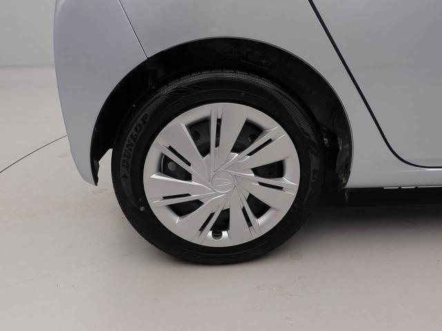 ミライースＸ　ＳＡIII　バックカメラ　ＬＥＤヘッドライトキーレス　アイドリングストップ　バックカメラ　ＬＥＤヘッドライト　ワンオーナー　禁煙車（愛知県）の中古車