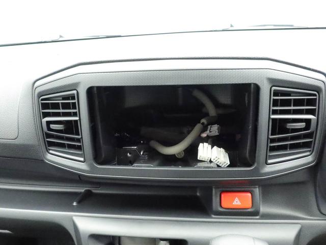 ミライースＬ　ＳＡIII　　キーレス　ワンオーナー　禁煙車キーレス　アイドリングストップ　ワンオーナー　禁煙車（愛知県）の中古車