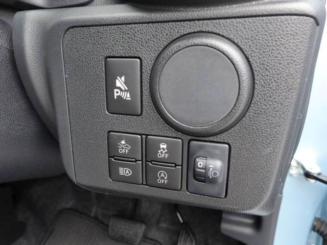 ミライースＬ　ＳＡIII　　キーレス　ワンオーナー　禁煙車キーレス　アイドリングストップ　ワンオーナー　禁煙車（愛知県）の中古車